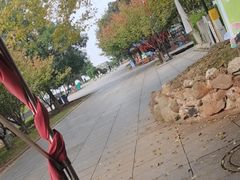 -洁雅小南方俏巴鱼馆(汴河街店)