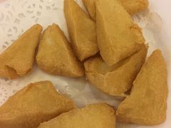 -深运潮州粥(东门店)