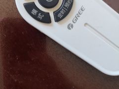 -二姐家三个拿手菜·北塘海鲜·大馅锅贴王(北辰店)