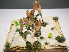 -上海油画雕塑院