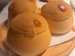 -炳胜品味(珠江新城店)