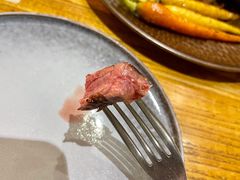 -Brut Eatery悦璞食堂(愚园路店)