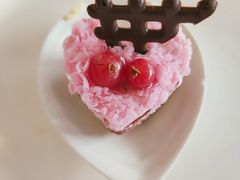 -鹭江潮餐厅•福建菜(鹭江佲家酒店)