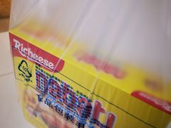 -王府井百货(总府店)