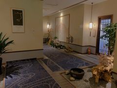 -鼎族怡华·指压·经络·疗愈SPA(紫荆店)