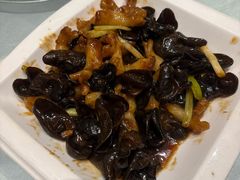 -千岛海鲜(中南路店)