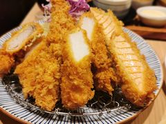 -和幸(春熙路群光广场店)