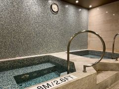 -广州粤海喜来登酒店