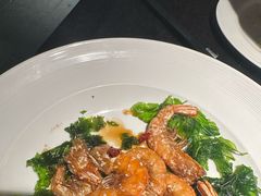 -太守宴·蘭院(天塔店)