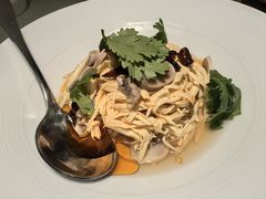 -老吉堂上海本帮菜(望京万象汇店)