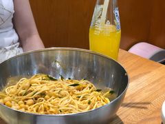 -醉面(五道口启迪大厦店)