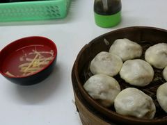 android_upload_pic-徐建萍汤包(热河南路店)