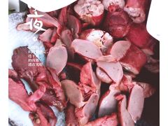 -黎明国际酒店太阳阁西餐厅