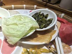 -陳生記米线·始于1989(中山北路店)