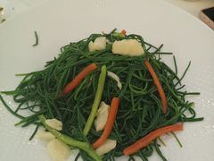 -馨越楼·点心·粤菜(赤坎店)