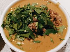 -海底捞火锅(大融城店)