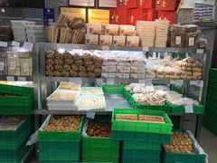-闻酥园(青羊区人民中路店)