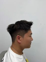 点击看大图 -GD GUIDE DIRECTION