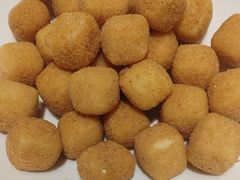 -茉里粤菜(皇姑万象汇店)