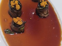 -茉里粤菜(皇姑万象汇店)