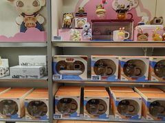 -泡泡玛特POPMART(西单大悦城店)