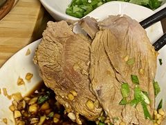 -日食记精菜馆(建邺万达店)