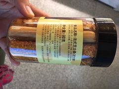 -美心西饼mx cakes(市桥站店)