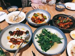-芒果爆爆(东海缤纷店)