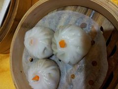 android_upload_pic-惹味居(沙坦路)