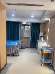 -南京康美美容医院·旗舰店