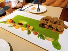-Magnet磁食(同德店)