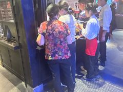-川西坝子火锅(清江东路3.0直营店)