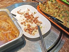 -自贡盐帮菜·玩辣餐厅(樱花园西街店)