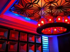 -苏格酒吧(东二环店)