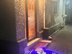 -永兴餐厅(复兴中路店)