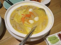 -泰钰丰烤鸭(永安道店)