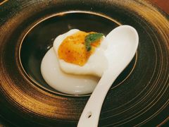 -领事馆19号中餐厅(厦门海景洲际酒店)