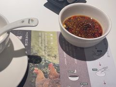 -烹然四季椰子鸡火锅(姚家园万象汇店)
