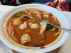 -闽海肴(北辰荟店)