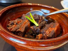 原味仔排-新荣记(温岭九龙店)
