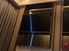 -艺水间水汇