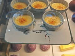 -樱煦和牛寿喜烧(如皋吾悦广场店)