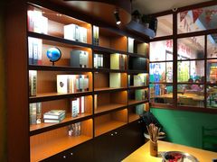 -班花麻辣烫(南京概念店)