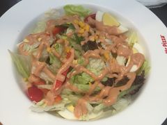 -米斯特比萨(罗斯福店)