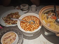 -寻宝记绍兴菜(状元店)