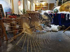 -手工艺活态馆