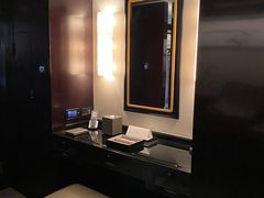 -王府半岛酒店
