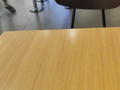 -麦当劳(平和堂店)