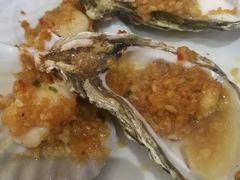 -西藏饭店·亚克·食光自助餐厅(文殊院店)