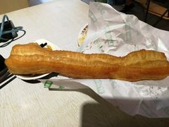 -三点把子肉(山大北路店)